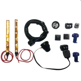 givi-e135-swiatlo-stop-led-do-kufra-v47-poznan