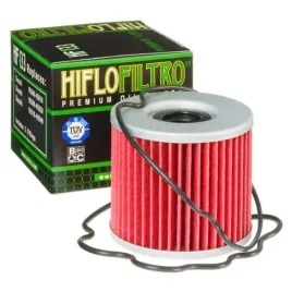 hiflo-hf133-filtr-oleju-do-suzuki-gs250-gs300-gsx400-gs700-gs750
