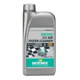 motorex-proszek-do-czyszczenia-filtrow-powietrza