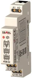 przekaznik-elektromagnetyczny-pem-02-230-zamel