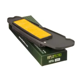 hiflo-hfa4405-filtr-powietrza-yamaha-yp-400-majest