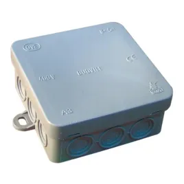 puszka-natynkowa-elastyczna-a3-85x85x37-ip54
