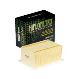 hiflo-hfa7911-filtr-powietrza-do-bmw-gs-r-1100