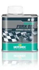 motorex-308020-olej-do-amortyzatorow-racing-fork-oil-15w-pojemnosc-250ml