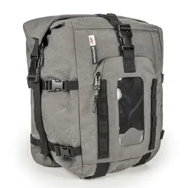kappa-ra315-tankbag-torba-na-bak-pasy-plecak-20l-szara