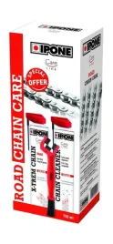 ipone-zestaw-do-lancucha-road-chain-care-szczotka