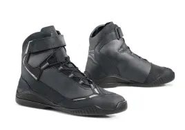 forma-foru12wbk37-buty-motocyklowe-edge-wodoodporne-kolor-czarne-rozmiar-37