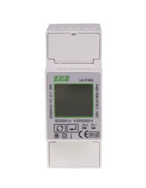 licznik-energii-elektrycznej-1f-le-01mq-mid-rs-485