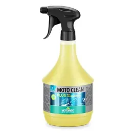 motorex-304371-srodek-czyszczacy-do-motocykla-moto-clean-plus-pojemnosc-1l