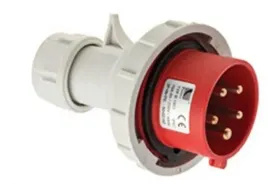 wtyczka-silowa-przenosna-16a-400v-5p-ip67