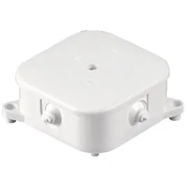 puszka-natynkowa-kwadratowa-po-75-p-80x80x35
