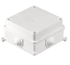 puszka-natynkowa-pk-5-125x125x70-ip44
