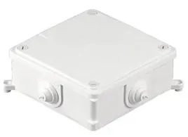 puszka-natynkowa-pk-4-125x125x45-ip44