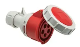 gniazdo-silowe-przenosne-16a-400v-5p-ip67