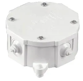 puszka-natynkowa-ph-4x25-80x80x40-ip44