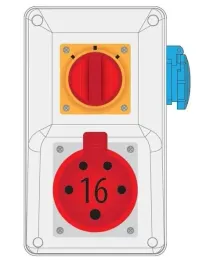 lacznik-z-gniazdem-16a-5-1x250v-l-p-b-165-1-lp