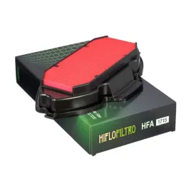 hiflo-hfa1715-filtr-powietrza-honda-ctx-nc-670-750