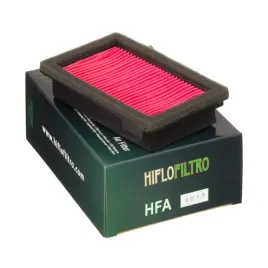 hiflo-hfa4613-filtr-powietrza-yamaha-xt-mt-660