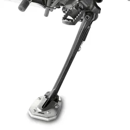 givi-es1144-poszerzenie-stopki-bocznej-do-crf1000l-africa-twin-2016-2017