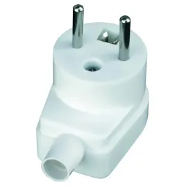 wtyczka-boczna-w-7-0-230v