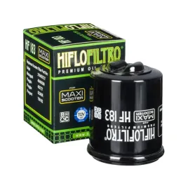 hiflo-hf183-filtr-oleju-aprilia-piaggio-vx-vxr-gts