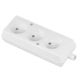 gniazdo-przedluzacza-gn-360-3x2p-230v
