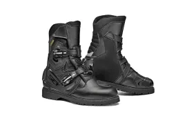 sidi-mid-adventure-2-gore-tex-buty-motocyklowe-kolor-czarne-rozmiar-46