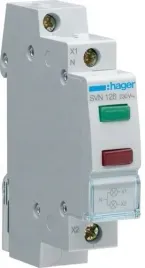 lampka-kontrolna-led-230v-ac-svn126-hager