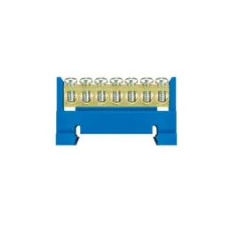 listwa-zaciskowa-mostek-lz7-niebieska-e-4023