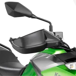 givi-hp4121-oslony-rak-handbary-do-kawasaki-versys-x-300-2017-2018