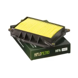 hiflo-hfa4406-filtr-powietrza-yamaha-yp400