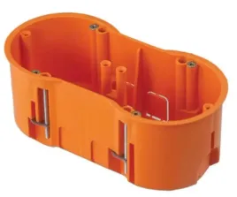 puszka-do-plyt-gipsowych-podwojna-gleboka-a-0010pg