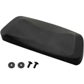 givi-e147-oparcie-do-kufra-b27-poznan