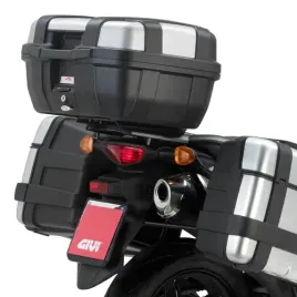 givi-sr3101-stelaz-kufra-centralnego-monokey-do-suzuki-dl-650-v-strom-11-16