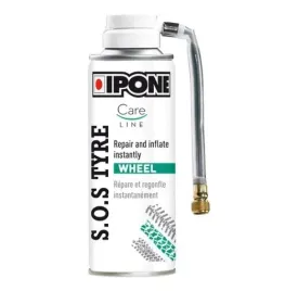 ipone-sos-tyre-spray-do-naprawy-opon-kolo-zapasowe