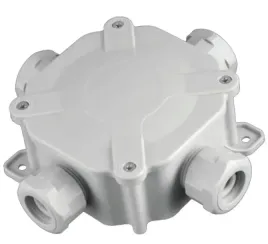 puszka-natynkowa-hermetyczna-pg16-5x4-mm2-a-0035