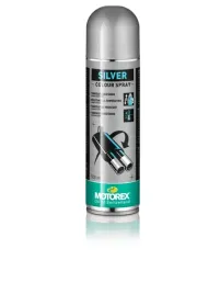 motorex-400509-spray-zaroodporny-color-silver-spray-pojemnosc-500ml