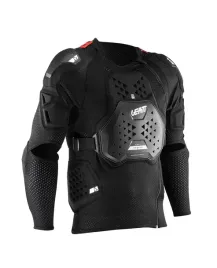 leatt-oslona-klatki-zbroja-3df-airfit-hybrid-body-protector-rozmiar-xxl