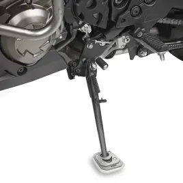 givi-es4105-poszerzenie-stopki-bocznej-do-kawasaki-versys-1000-2012-2016