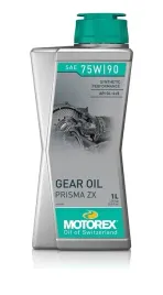 motorex-308065-olej-przekladniowy-gear-oil-prisma-zx-75w90-pojemnosc-1l