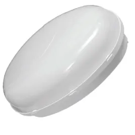 oprawa-plafon-panda-oval-d-3176m-ip65-pawbol