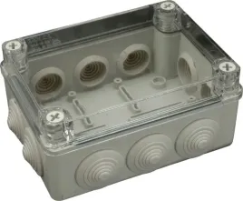 puszka-natynkowa-s-box-306-p-150x110x70-ip65