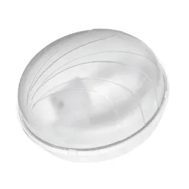 oprawa-plafon-puma-okragla-d-3188-ip65-pawbol