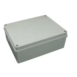 puszka-natynkowa-s-box-616-300x220x120-ip65