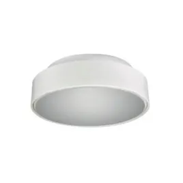 plafon-z-czujnikiem-dione-3140rm-bialy-pawbol