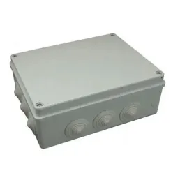 puszka-natynkowa-s-box-606-300x220x120-ip65