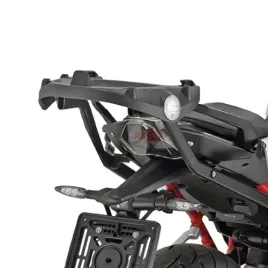 givi-5117fz-stelaz-kufra-centralnego-bmw-r-1200-r-15-18-r-1200-rs-15-18