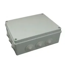 puszka-natynkowa-s-box-506-240x190x90-ip65