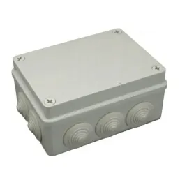 puszka-natynkowa-s-box-406-190x140x70-ip65