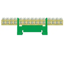 listwa-zaciskowa-mostek-lz15-zielona-e-4022